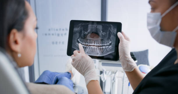 Best Emergency Treatment for Toothache in Burlington, IA